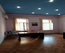 Аренда Офис м. 28 Мая м., Насими р.
