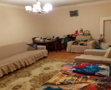 kohne gunesli evlerin qiymeti Köhnə Günəşli qəs., Xətai r.