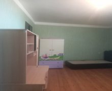 Kirayə (aylıq) Həyət evi/villa Elmlər akademiyası m., Yasamal qəs., Yasamal r.