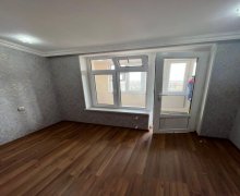 Satılır Yeni Tikili Xalqlar dostluğu m., Nizami r.