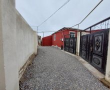 Satılır Həyət evi/villa Sumqayıt ş. Satılır Həyət evi/villa Sumqayıt ş.