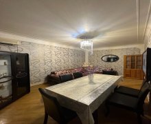 Satılır Köhnə Tikili Xalqlar dostluğu m., Nizami r.