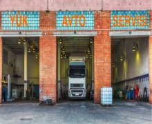 Kirayə (aylıq) Obyekt Azadlıq m., Rəsulzadə qəs., Binəqədi r.