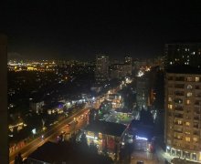 ehmedlide 3 otaqli evler Əhmədli m., Əhmədli, Xətai r.