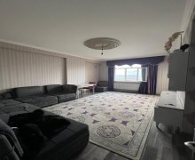 Kirayə (aylıq) Yeni Tikili Əhmədli m., Xətai r.