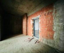 Satılır Yeni Tikili Koroğlu m., Böyükşor qəs., Nərimanov r.