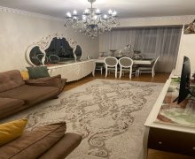 bakixanovda kreditle ev Neftçilər m., Bakıxanov qəs., Sabunçu r.