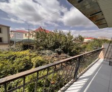 Satılır Köhnə Tikili Nəsimi m., 6-cı mikrorayon, Binəqədi r.