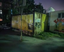 Satılır Qaraj Nəriman Nərimanov m., Nərimanov r.