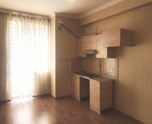 Kirayə (aylıq) Yeni Tikili Hövsan qəs., Suraxanı r.