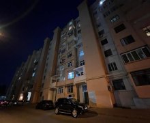 Satılır Köhnə Tikili Qaraçuxur qəs., Suraxanı r.