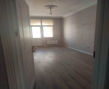 Kirayə (aylıq) Yeni Tikili Xırdalan ş.