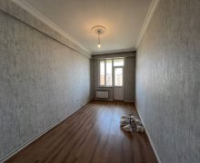 Продажа Вторичка Сарай, Абшерон р.