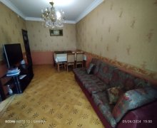 ecemide aylıq kiraye evler 2018 Memar Əcəmi m., 2-ci mikrorayon, Nəsimi r. ecemide aylıq kiraye evler 2018 Memar Əcəmi m., 2-ci mikrorayon, Nəsimi r.