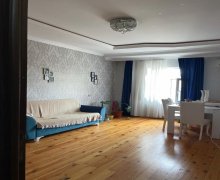 Satılır Yeni Tikili Masazır, Abşeron r.