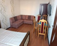 Kirayə (aylıq) Köhnə Tikili Memar Əcəmi m., 5-ci mikrorayon, Nəsimi r. Kirayə (aylıq) Köhnə Tikili Memar Əcəmi m., 5-ci mikrorayon, Nəsimi r.