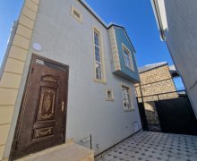 masazirda heyet evlerinin satisi/villa Masazır, Abşeron r.