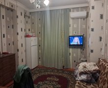 Satılır Yeni Tikili Masazır, Abşeron r.