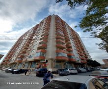 metro xetai yeni tikililer Xətai m., Xətai r. metro xetai yeni tikililer Xətai m., Xətai r.