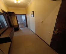 Kirayə (aylıq) Köhnə Tikili Memar Əcəmi - 2 m., 9-cu mikrorayon, Binəqədi r.