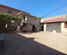 xirdalanda heyet evlerinin satisi/villa Xırdalan ş.