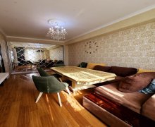 Satılır Yeni Tikili Xırdalan ş.