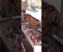 genclikde kiraye obyektler Gənclik m., Nərimanov r.