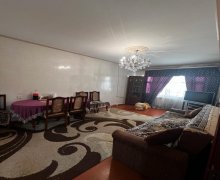 Kirayə (aylıq) Köhnə Tikili Həzi Aslanov m., Xətai r.