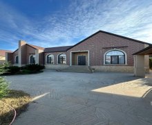 Satılır Bağ evi Mərdəkan, Xəzər r.