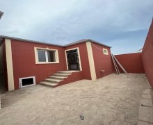 Satılır Həyət evi/villa Binə qəs., Xəzər r.