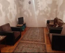 Аренда Дома/Виллы м. Нариман Нариманов м., пос. Монтин, Центр Гейдара Алиева, Наримановский р-н р.