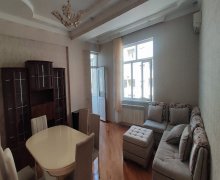 Kirayə (aylıq) Yeni Tikili Xırdalan ş.