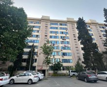 Kirayə (aylıq) Köhnə Tikili Azadlıq m., 8-ci mikrorayon, Binəqədi r. Kirayə (aylıq) Köhnə Tikili Azadlıq m., 8-ci mikrorayon, Binəqədi r.