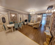 20 yanvarda aylıq kiraye evler 20 Yanvar m., Yasamal r. 20 yanvarda aylıq kiraye evler 20 Yanvar m., Yasamal r.