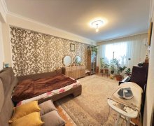 Satılır Yeni Tikili Yeni Günəşli qəs., Suraxanı r. Satılır Yeni Tikili Yeni Günəşli qəs., Suraxanı r.