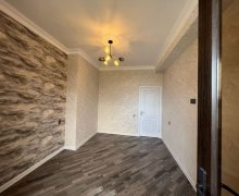 memar ecemide satilan evler Memar Əcəmi m., 3-cü mikrorayon, Nəsimi r.