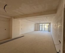 Satılır Yeni Tikili Xırdalan ş.