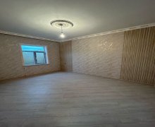 Продажа Новостройка Масазыр, Абшерон р.