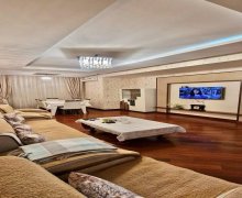 Satılır Yeni Tikili Xətai m., Xətai r.