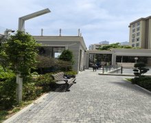 Kirayə (aylıq) Yeni Tikili Nəriman Nərimanov m., Nərimanov r. Kirayə (aylıq) Yeni Tikili Nəriman Nərimanov m., Nərimanov r.