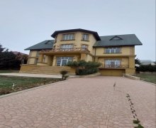 evlerin satisi/villa Masazır, Abşeron r.