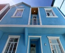 Satılır Həyət evi/villa Xırdalan ş. Satılır Həyət evi/villa Xırdalan ş.