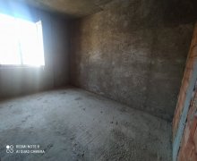 Satılır Yeni Tikili Masazır, Abşeron r. Satılır Yeni Tikili Masazır, Abşeron r.