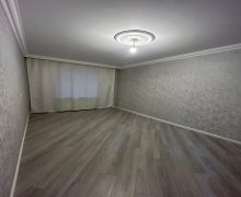 Satılır Köhnə Tikili Qara Qarayev m., 8-ci kilometr, Nizami r.