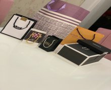 Kirayə (günlük) Həyət evi/villa Naxçıvan MR ş.