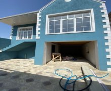 Satılır Həyət evi/villa Masazır, Abşeron r. Satılır Həyət evi/villa Masazır, Abşeron r.