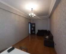 Satılır Yeni Tikili Xırdalan ş. Satılır Yeni Tikili Xırdalan ş.