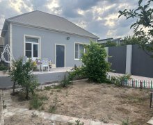 Satılır Həyət evi/villa Şüvəlan, Xəzər r.
