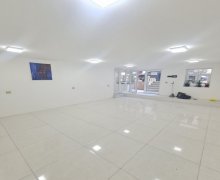 xirdalanda aylıq arendaya kafe Xırdalan ş.