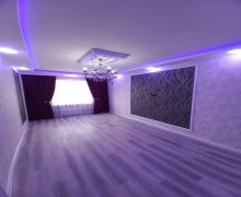 kredit evler ehmedlide Əhmədli m., Əhmədli, Xətai r.